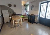 Casa de pueblo en venta en Torrox ref: TR396948 foto