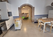 Casa de pueblo en venta en Torrox ref: TR396948 foto