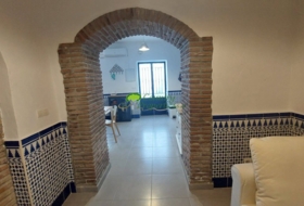 Foto 9