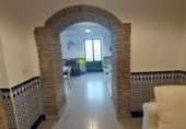 Casa de pueblo en venta en Torrox ref: TR396948 foto