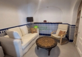 Casa de pueblo en venta en Torrox ref: TR396948 foto