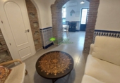 Casa de pueblo en venta en Torrox ref: TR396948 foto