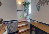 Casa de pueblo en venta en Torrox ref: TR396948 foto
