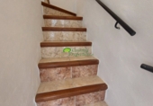 Casa de pueblo en venta en Torrox ref: TR396948 foto