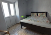 Casa de pueblo en venta en Torrox ref: TR396948 foto
