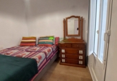 Casa de pueblo en venta en Torrox ref: TR396948 foto