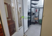 Casa de pueblo en venta en Torrox ref: TR396948 foto