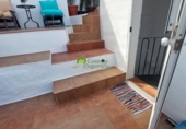 Casa de pueblo en venta en Torrox ref: TR396948 foto