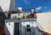 Casa de pueblo en venta en Torrox ref: TR396948 foto