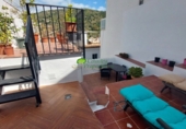 Casa de pueblo en venta en Torrox ref: TR396948 foto