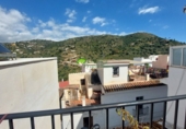 Casa de pueblo en venta en Torrox ref: TR396948 foto