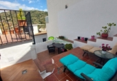 Casa de pueblo en venta en Torrox ref: TR396948 foto