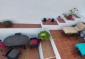 Casa de pueblo en venta en Torrox ref: TR396948 foto