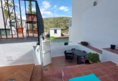 Casa de pueblo en venta en Torrox ref: TR396948 foto