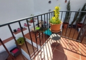 Casa de pueblo en venta en Torrox ref: TR396948 foto