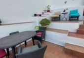 Casa de pueblo en venta en Torrox ref: TR396948 foto