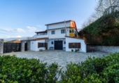 Casa de camp amb terreny en venda a la España, Posada de Llanes, ref.: TR396947 foto