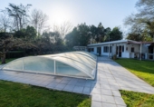 Casa de camp amb terreny en venda a la España, Posada de Llanes, ref.: TR396947 foto