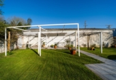 Casa de camp amb terreny en venda a la España, Posada de Llanes, ref.: TR396947 foto