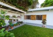 Casa de camp amb terreny en venda a la España, Posada de Llanes, ref.: TR396947 foto