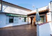Casa de camp amb terreny en venda a la España, Posada de Llanes, ref.: TR396947 foto