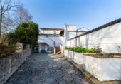 Casa de camp amb terreny en venda a la España, Posada de Llanes, ref.: TR396947 foto