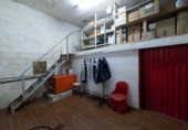 Casa de camp amb terreny en venda a la España, Posada de Llanes, ref.: TR396947 foto
