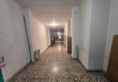 Дом с участком на продажу в городе La Vall d'Uixó. Фото