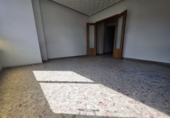 Дом с участком на продажу в городе La Vall d'Uixó. Фото