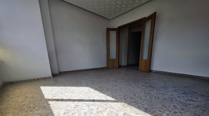 Castellón - la Vall d'Uixó - 241m2