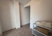 Дом с участком на продажу в городе La Vall d'Uixó. Фото