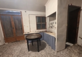 Дом с участком на продажу в городе La Vall d'Uixó. Фото