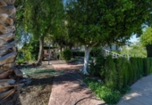 Chalet independiente con terreno en venta en Murcia ref: TR396944 foto