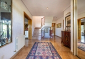 Chalet independiente con terreno en venta en Murcia ref: TR396944 foto