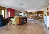 Chalet independiente con terreno en venta en Murcia ref: TR396944 foto