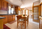 Chalet independiente con terreno en venta en Murcia ref: TR396944 foto