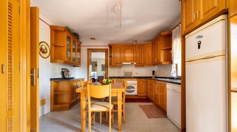 Murcia - Murcia - 2000m2