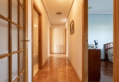 Chalet independiente con terreno en venta en Murcia ref: TR396944 foto