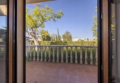 Chalet independiente con terreno en venta en Murcia ref: TR396944 foto