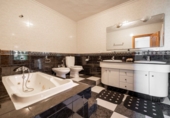 Chalet independiente con terreno en venta en Murcia ref: TR396944 foto