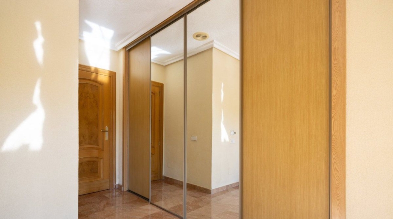 Murcia - Murcia - 2000m2