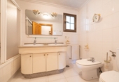 Chalet independiente con terreno en venta en Murcia ref: TR396944 foto