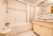 Chalet independiente con terreno en venta en Murcia ref: TR396944 foto