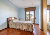 Chalet independiente con terreno en venta en Murcia ref: TR396944 foto