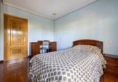 Chalet independiente con terreno en venta en Murcia ref: TR396944 foto