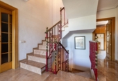 Chalet independiente con terreno en venta en Murcia ref: TR396944 foto