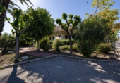 Chalet independiente con terreno en venta en Murcia ref: TR396944 foto