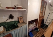 Дом с участком на продажу в городе Jérica. Фото
