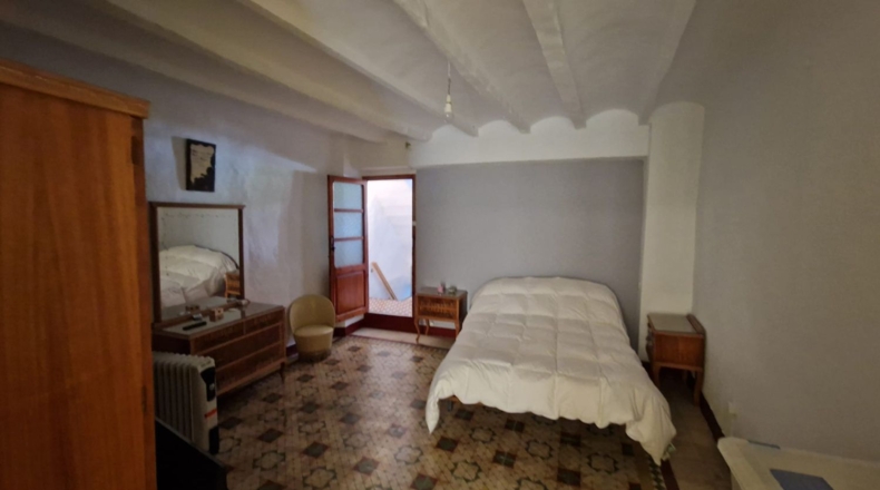 Castellón - Jérica - 173m2