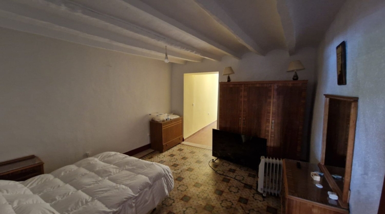 Castellón - Jérica - 173m2